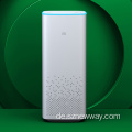 Xiaomi Mi Ai Smart Lautsprecher Remote Wireless Lautsprecher